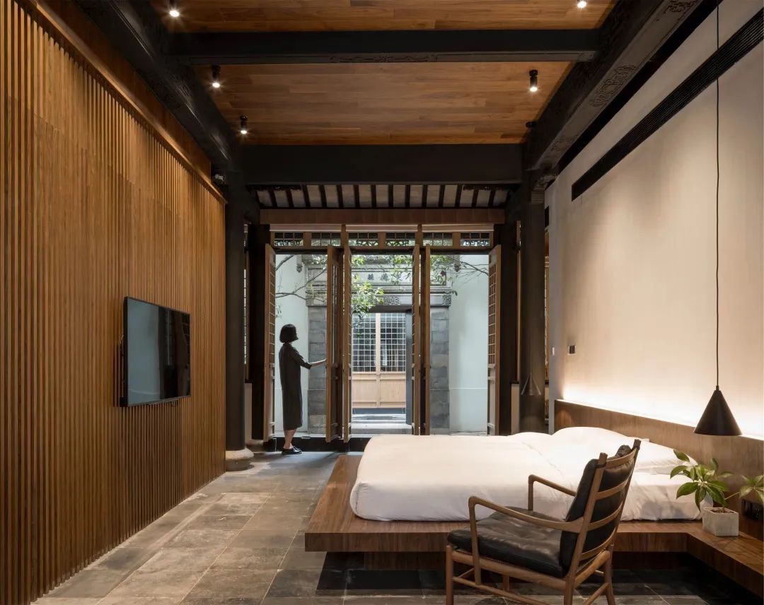 MEFine论坛：“不惑之前，而立之时”