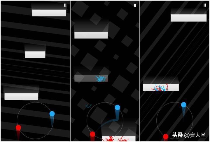 宅家无聊娱乐游戏攻略大全,好玩耐玩的单机手游推荐