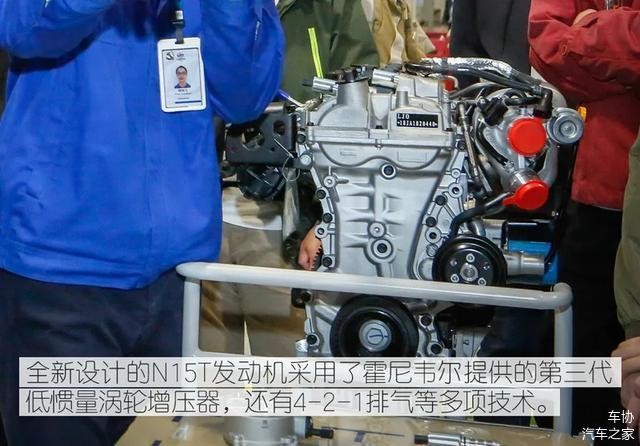 宝骏rs5的通过性怎样,宝骏rs-5二手车试驾