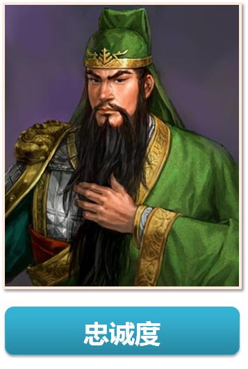 鬼谷子正版书全集文字,鬼谷子全书珍藏