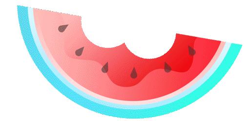 贵州专科院校排名最新排行榜,贵州公办专科院校排名最新排行榜