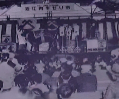 日本和牛三大名牛,日本和牛最出名