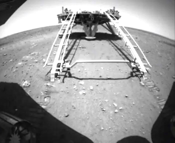 人民路小学本部公开课,人民路小学节目