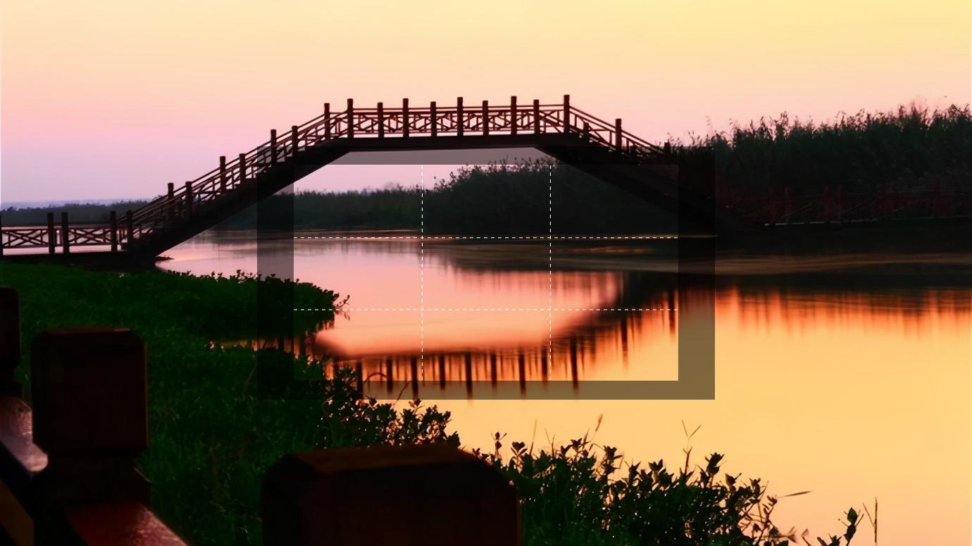 浅谈全国34个省级区域之华东篇：江苏省—宿迁市