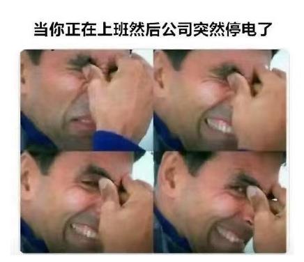 怎么接吻才能抓住男人的心,如何接吻让对方感到舒适