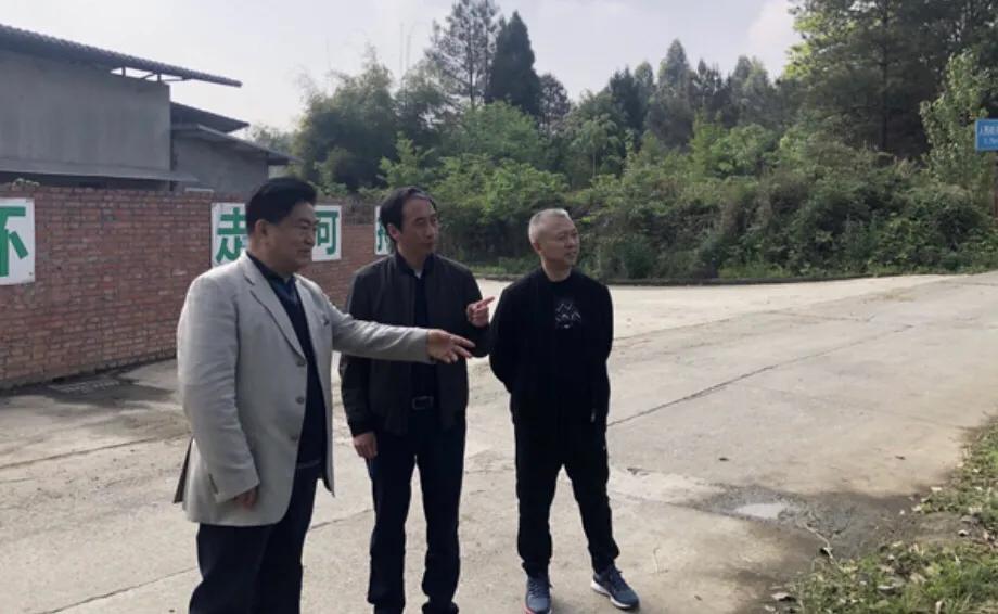 绵阳雪宝乳业奶源基地,雪宝乳业绵阳