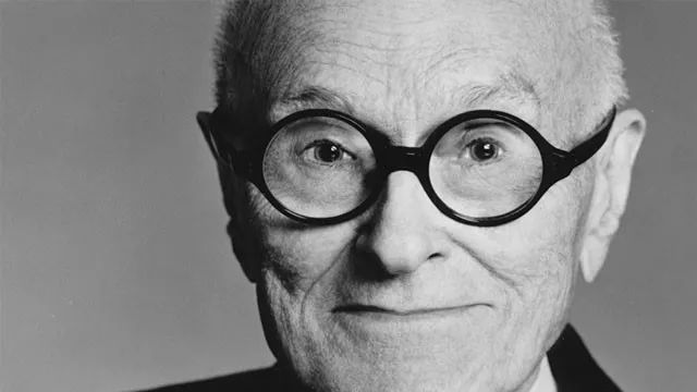 白嫖教父的建筑圈洗白实录