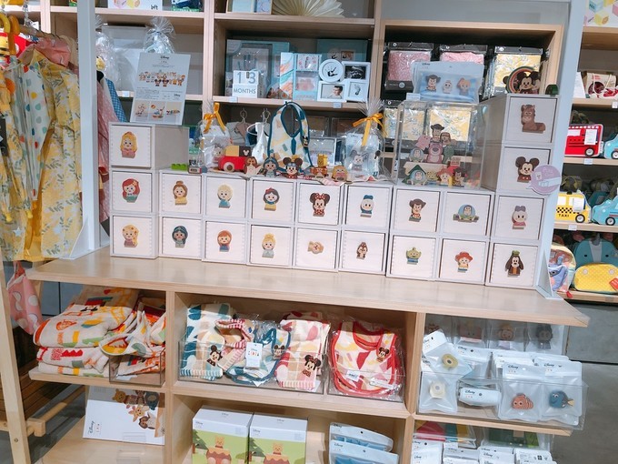 娑╄胺瑗挎鐧捐揣,涓滀含娑╄胺瑗挎鐧捐揣鍟嗗満