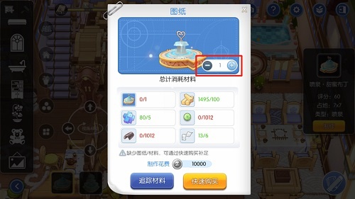 仙境传说ro经典ip,仙境传说最好玩的版本