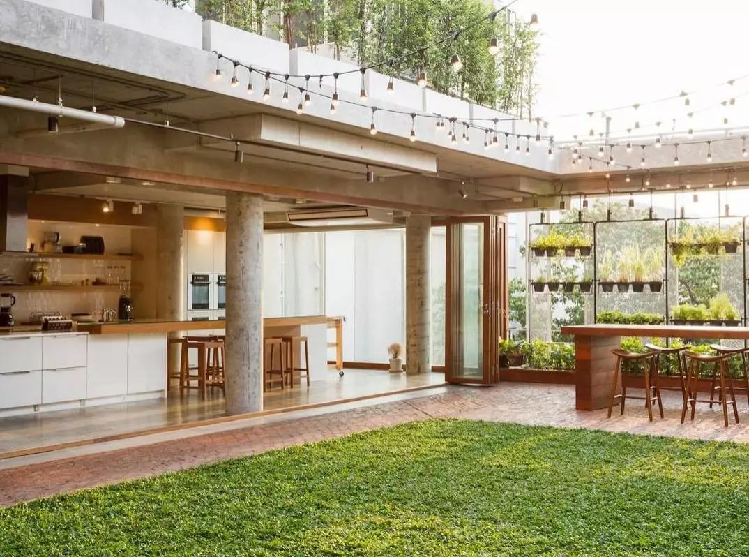 曼谷吃喝玩乐攻略大全,曼谷周边值得去的地方