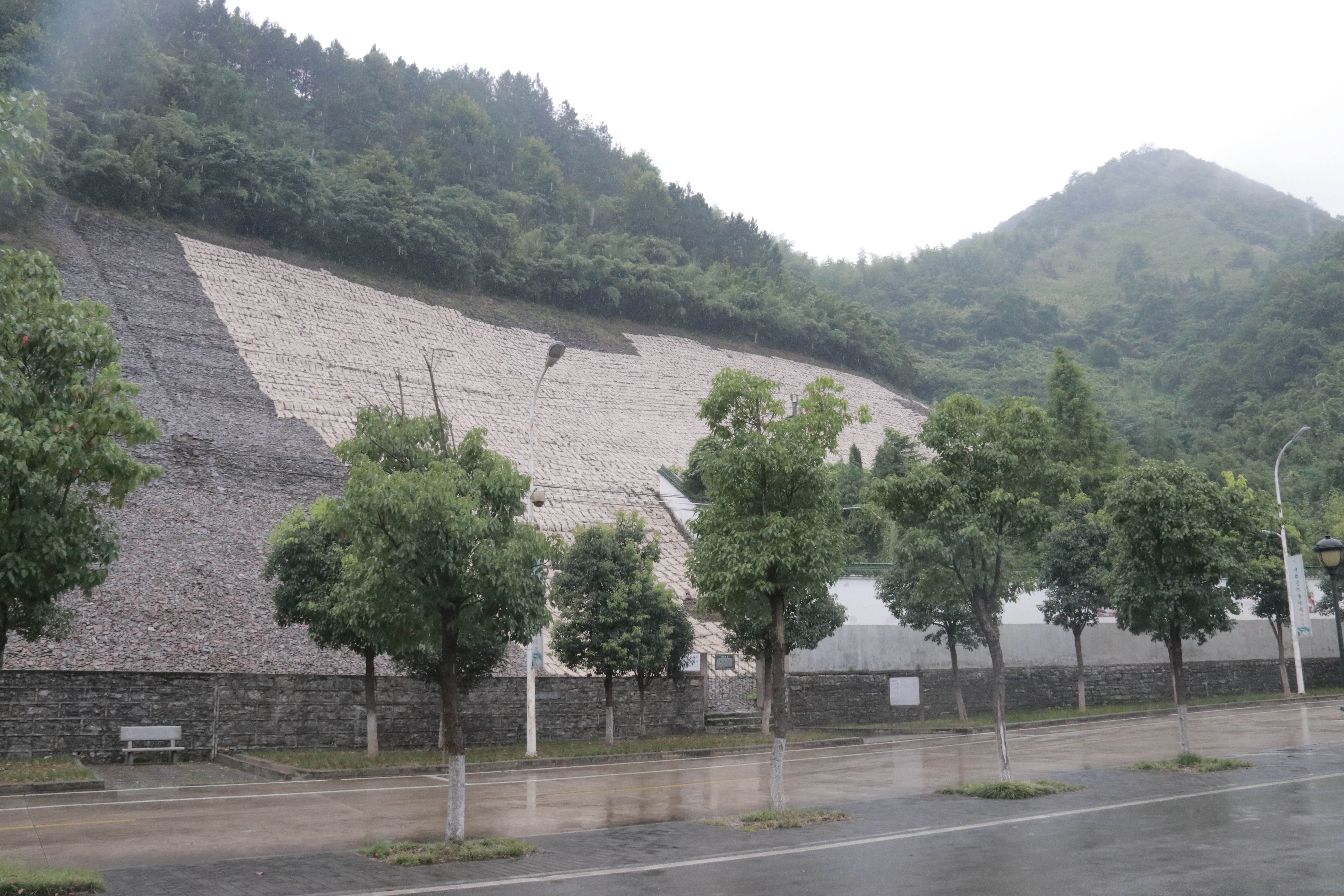 人类非遗非物质文化遗产,国家级非物质遗产宣纸的用途