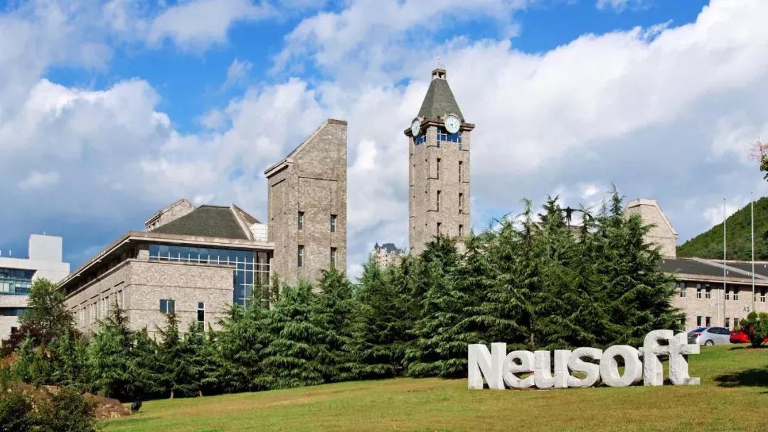 辽宁大连民办大学,大连辽宁二本大学