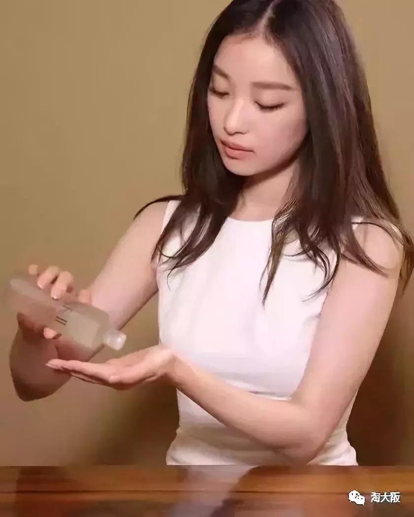 sk2绁炰粰姘村ぇ鎻,sk2绁炰粰姘村ぇ鐧藉厰姝ｇ‘鐢ㄦ硶