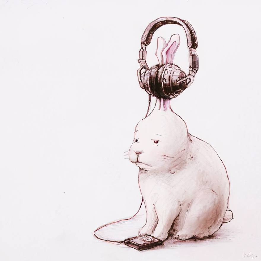 看了忍不住笑的二十张图,最值得你会心一笑的图片