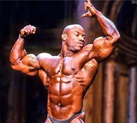 闃胯鏂界摝杈涙牸浣撳舰,鏂界摝杈涙牸浣撳瀷