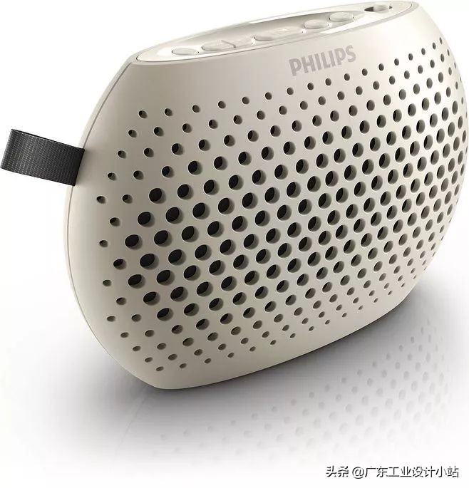 产品图文素材,电子产品介绍素材