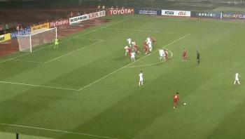 张稀哲国足大名单,张稀哲为什么没有入选国家队