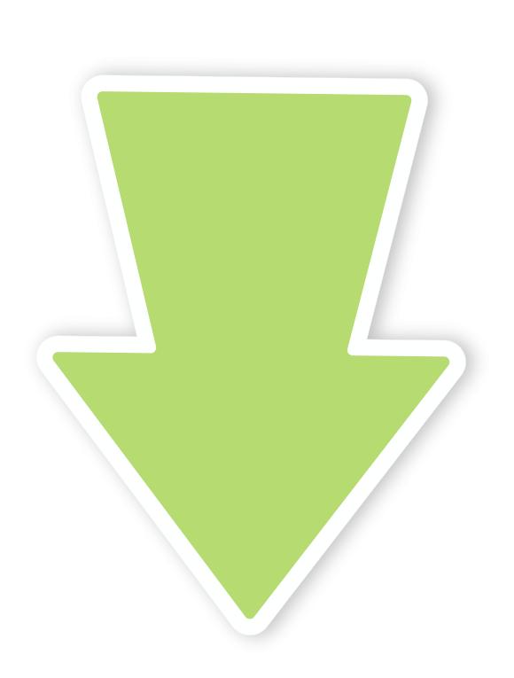 涉案超6000万！浙江这个网红被抓了！