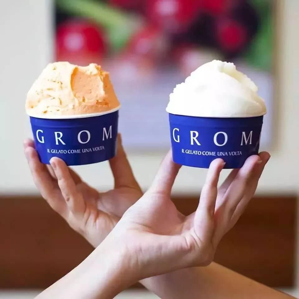 2018年十佳美食排行榜,2022十大网红美食