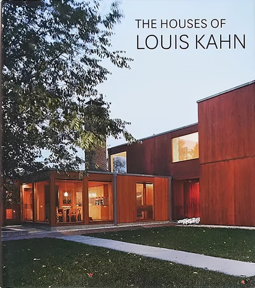 设计必看的十本书,27本名著最佳译本