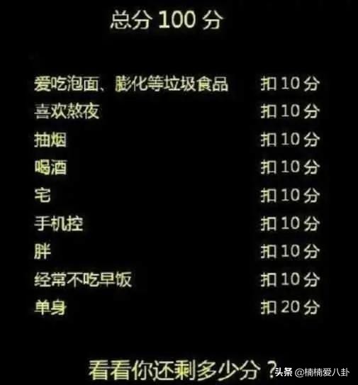 女生说喜欢吃甜食高情商回复,女生给你发我想吃小熊饼干