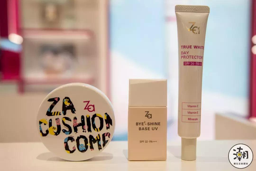 成都市中心千元福利免费领！数十家大牌5折再抵50，手慢无