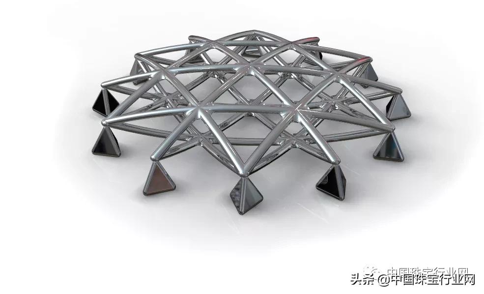 第六届毕业季设计创意大PK——中国地质大学（北京）