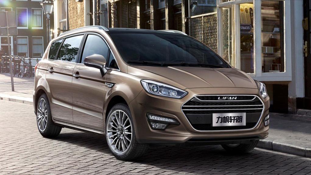 吉利真的是国产车的扛把子吗,吉利相对于其他车企有什么优势