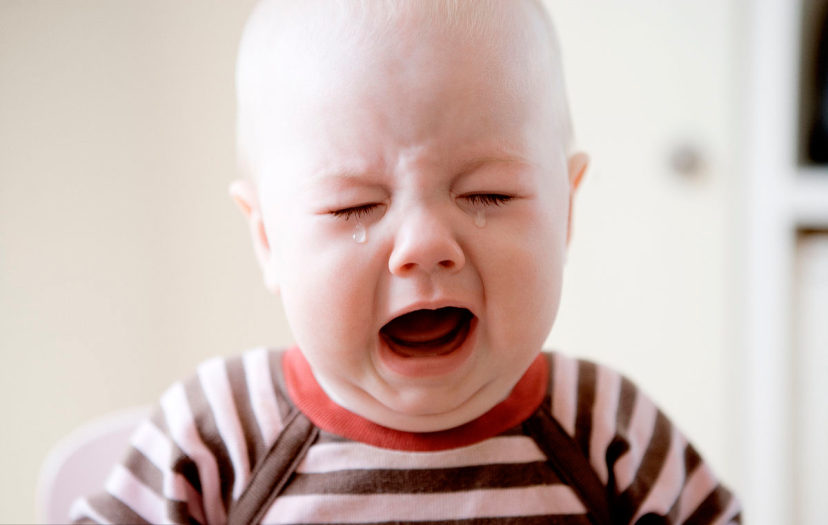 孩子生病为什么要调理脾胃,孩子生病好了怎么调理脾胃