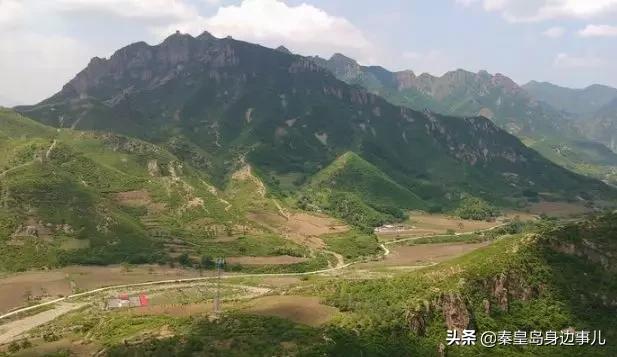 秦皇岛达润时代逸城解封时间,秦皇岛各区解封没有