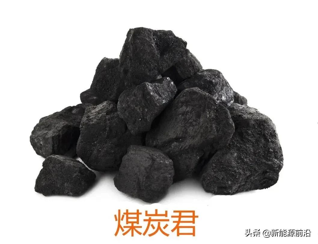 火、水、风、光、核发电原理与成本电价!(2021年版)