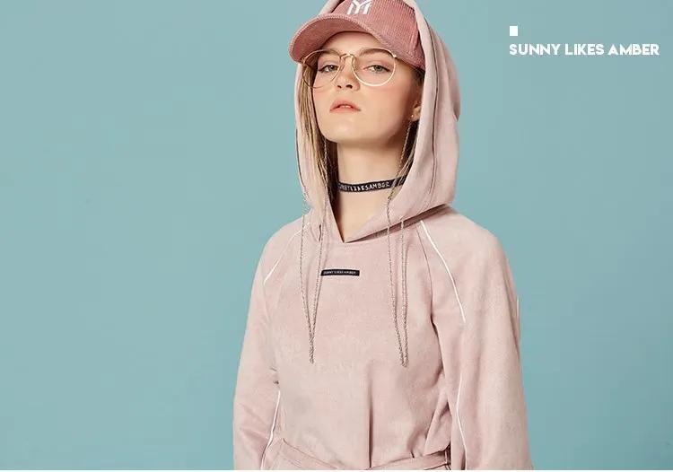 组合搭配顺序,基本款搭配不挑人