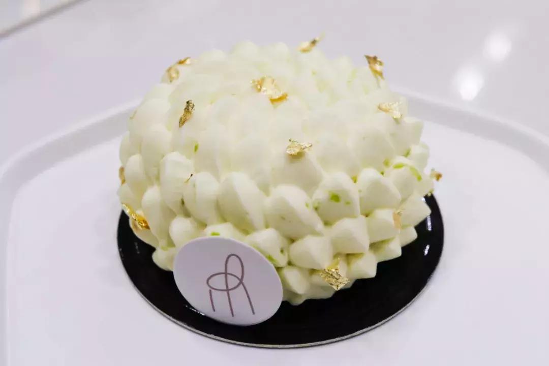 网红甜品店前十名有哪些店,网红甜品店推荐前十名排行榜最新