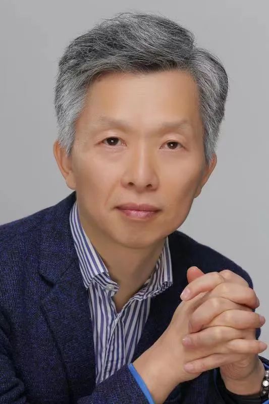 敏捷开发的技术,敏捷开发亲身经历