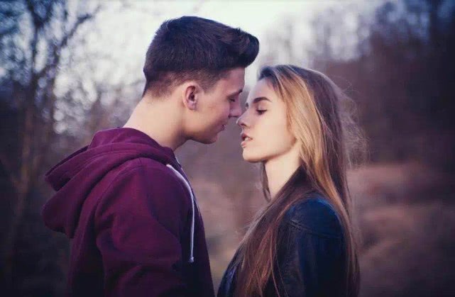 爱而不得又忘不掉怎么办,爱而不得想忘又忘不了的人