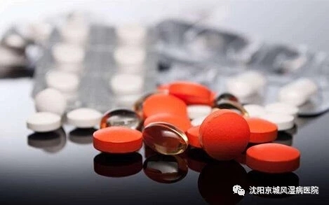 沈阳京城医院治疗类风湿靠谱吗,沈阳京城风湿病医院视频