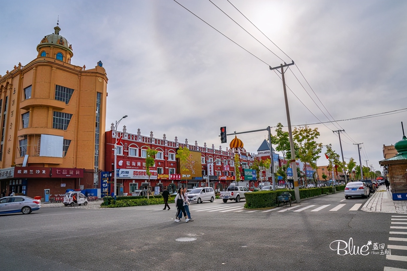 从漠河自驾到抚远镇,漠河至丹东自驾g331攻略