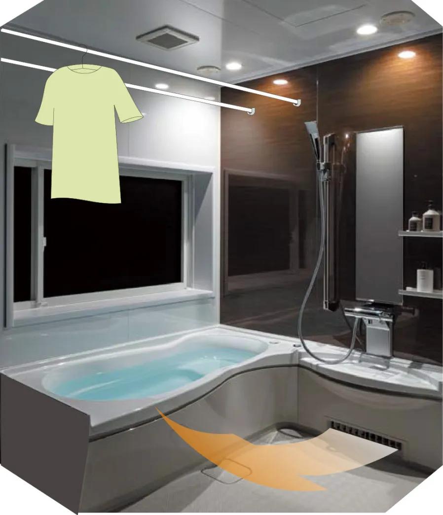 日本装修有哪些好的设计,日本设计室内装修