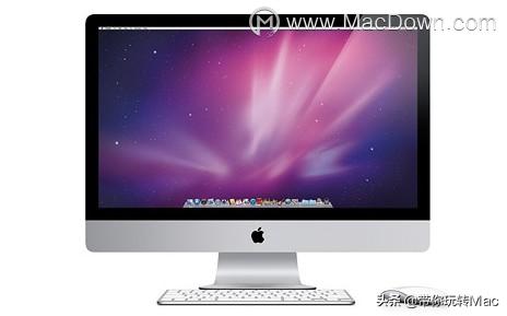 苹果输入键盘怎么变大,苹果手写键盘怎么设置