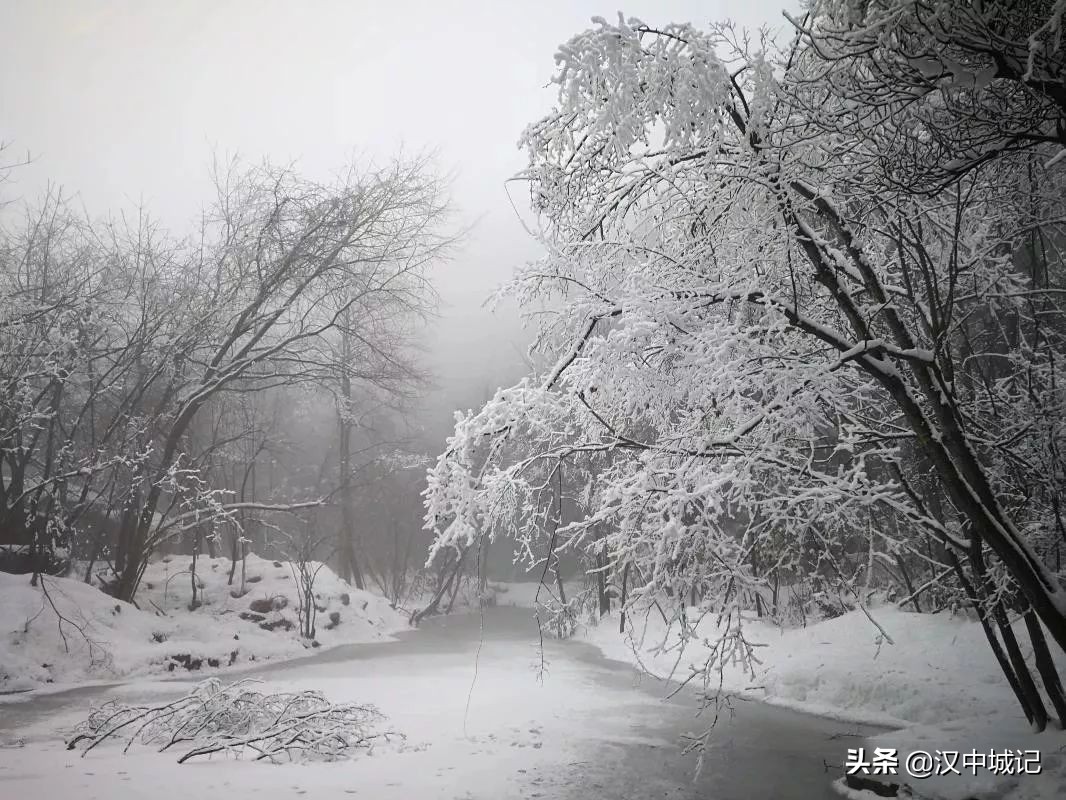 周末去哪里玩计划表,周末去哪儿旅游情报