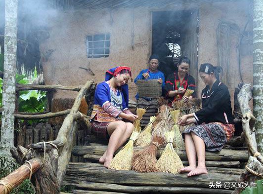 海南槟榔谷黎苗文化旅游区表演,海南槟榔谷黎苗文化旅游区酒店