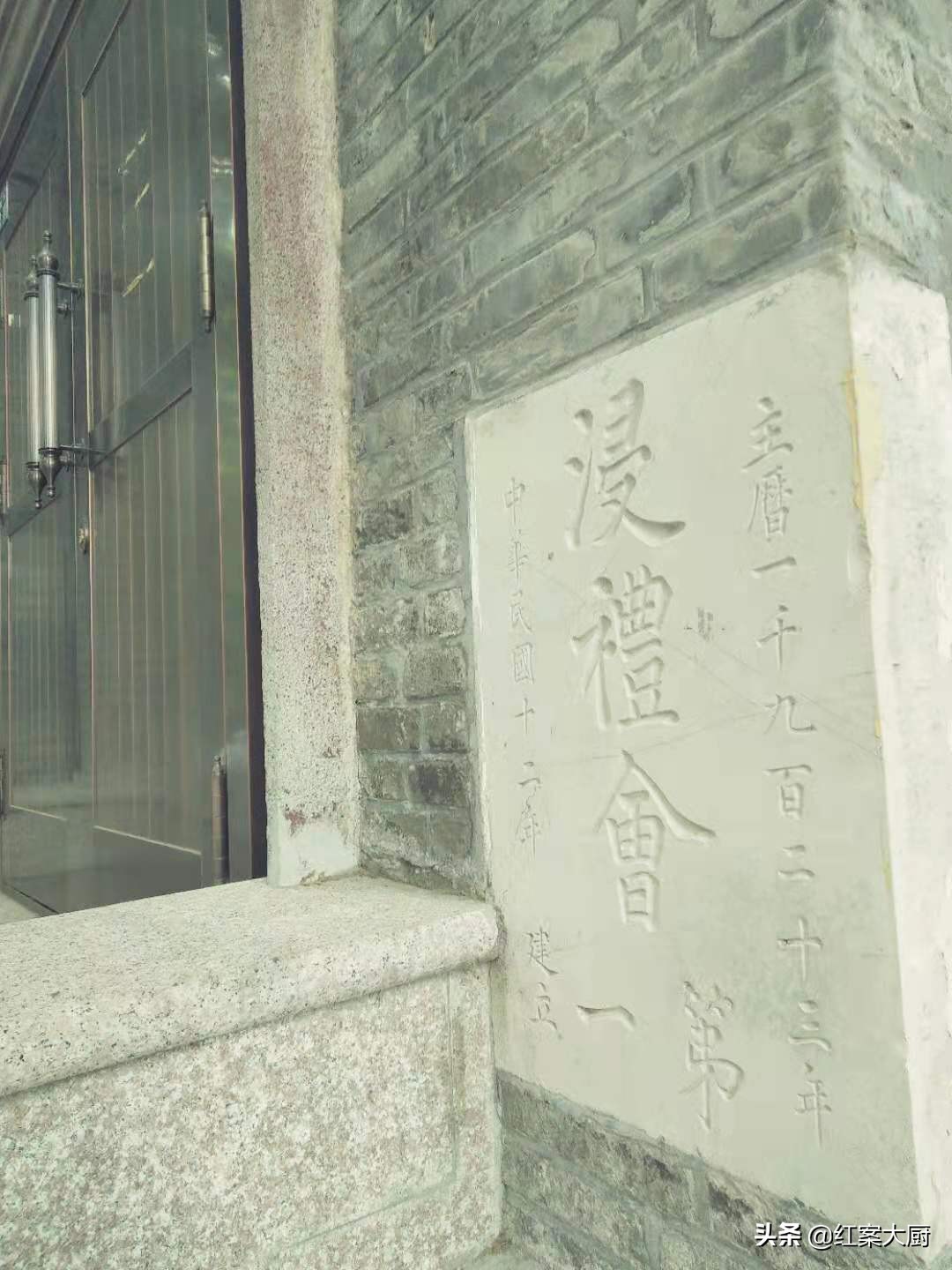 从今天起做一个幸福的人原文,从今天起做一个幸福的人朗诵伴奏