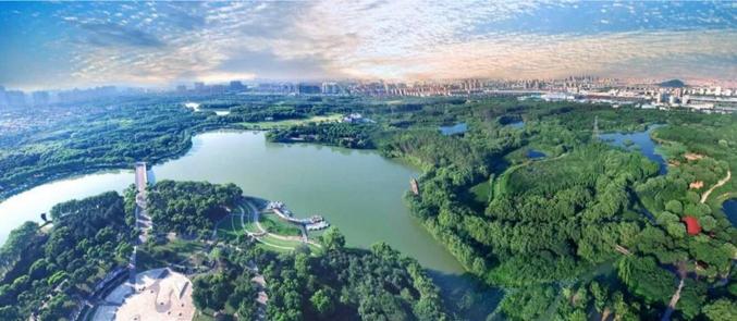 苏州昆山发展潜力,苏州昆山未来10年的发展趋势