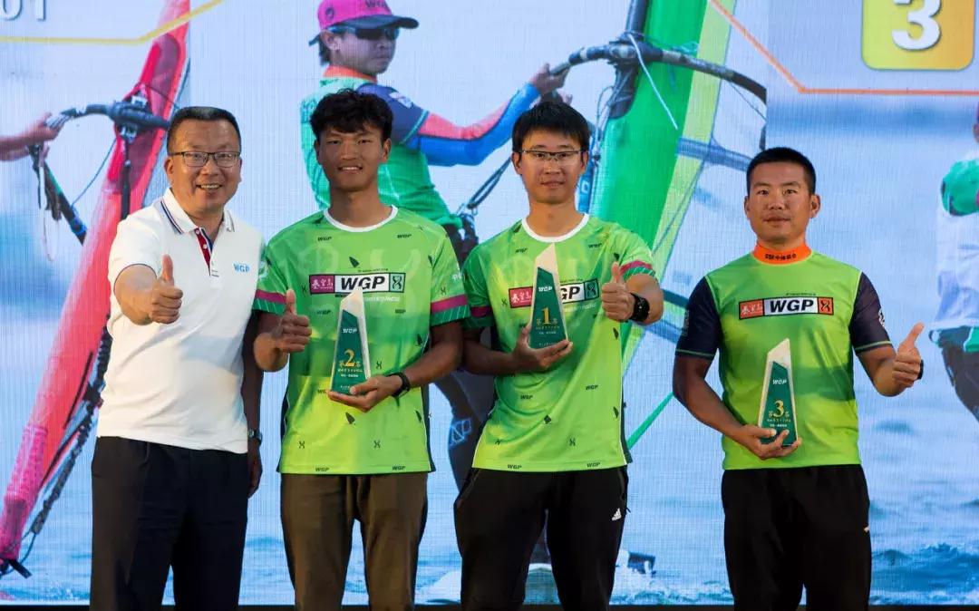 中巡赛决赛,中巡赛比赛最新结果