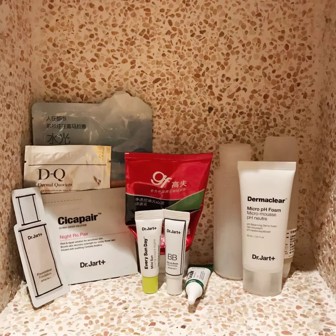 编辑部清单背包,编辑部女包