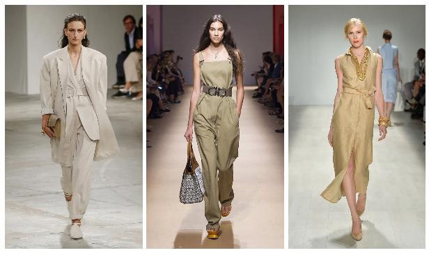 夏季白衣服穿久了发黄,夏天衣服为什么穿久了会变黄