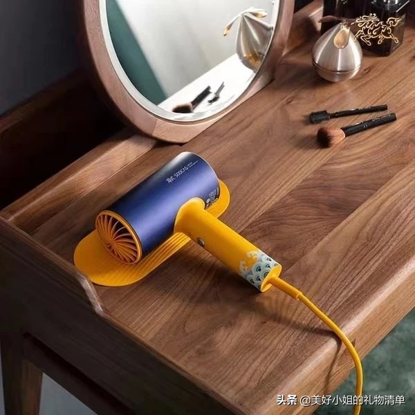 宇宙第一难题2019,宇宙第一大难题