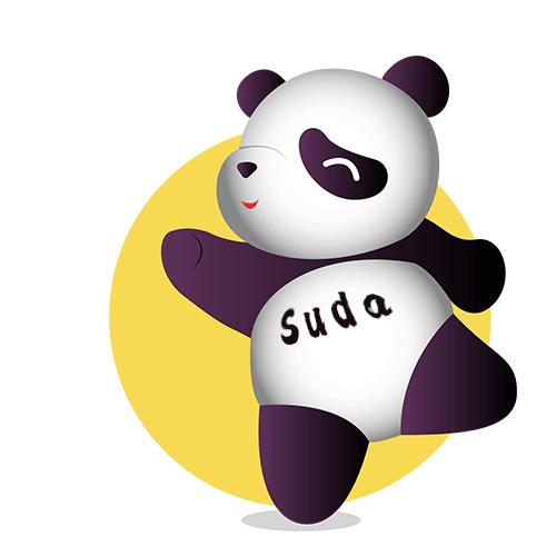 ur优衣库什么时候打折,ur优衣库zara双十二