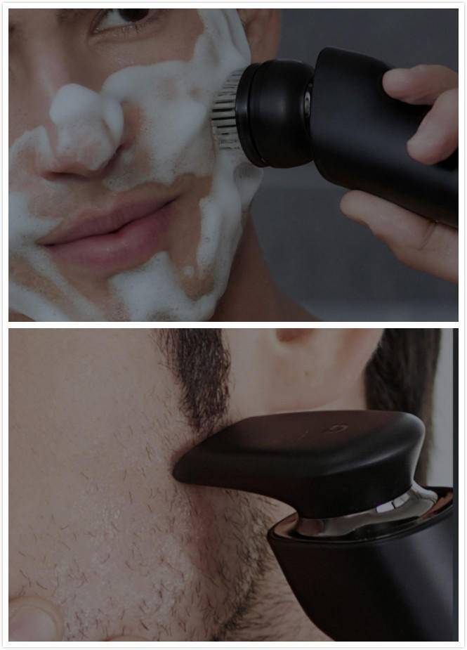 剃须刀买什么品牌的好用又实惠,剃须刀哪一款好用又便宜