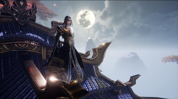 剑侠情缘2开局升级攻略,剑侠情缘2网络版1-120级升级攻略